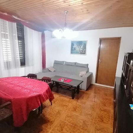 PUY Apartman Zepina מראה חיצוני תמונה
