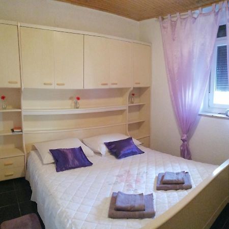 PUY Apartman Zepina מראה חיצוני תמונה